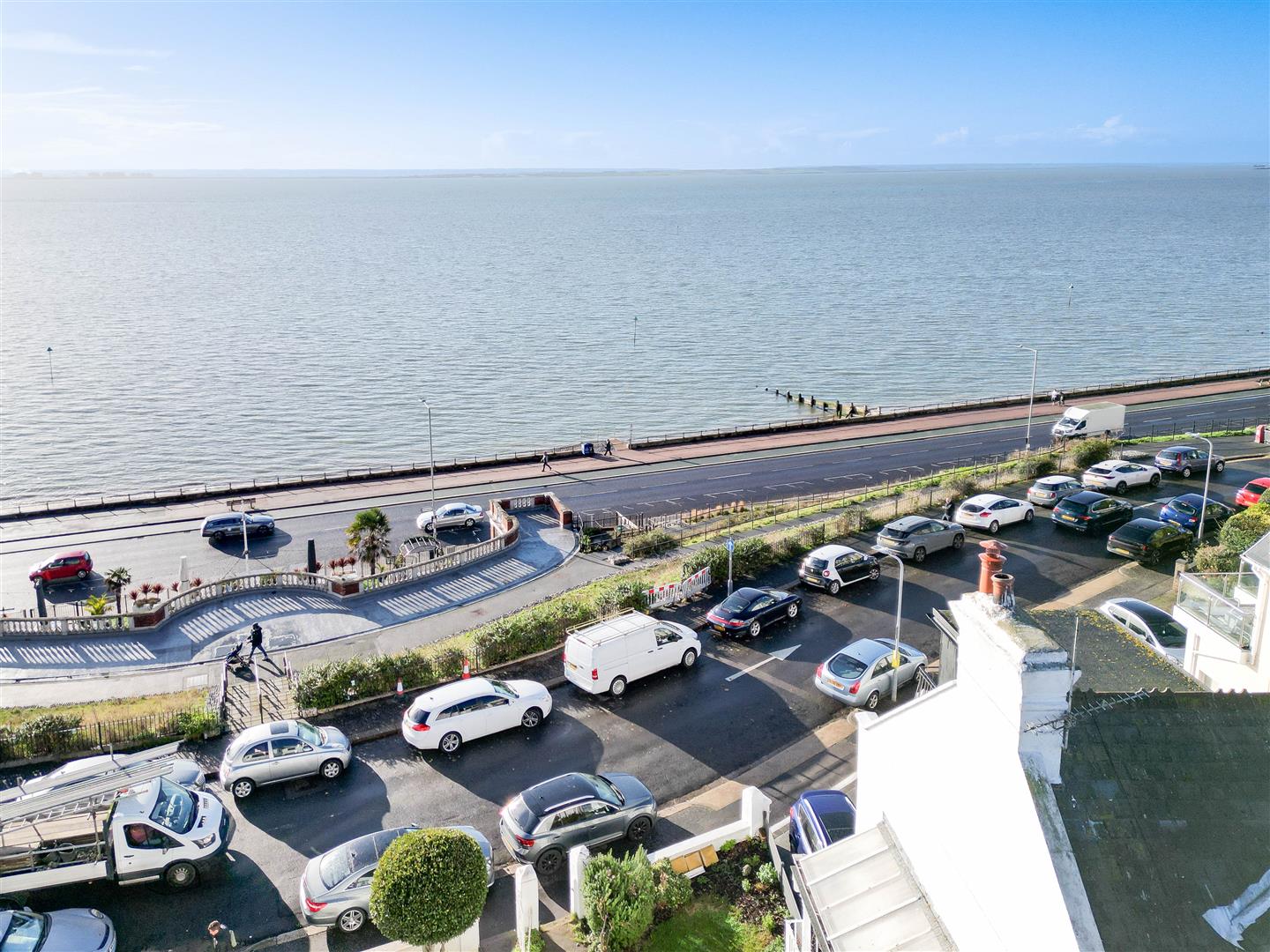 Seaview